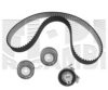 AUTOTEAM KAT1396 Timing Belt Kit